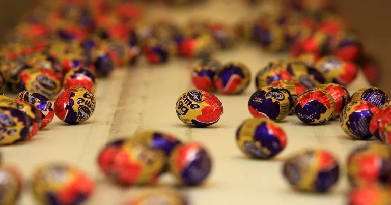 Early Easter sale gets you Creme Eggs for 60p in cheaper-than-supermarkets deal