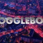 Gogglebox star rushed to hospital after being given ‘nappy’ dressing