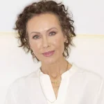 Casualty and Holby City star Amanda Mealing admits being high on cocaine when she crashed car into nurse