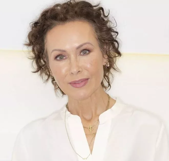 Casualty and Holby City star Amanda Mealing admits being high on cocaine when she crashed car into nurse