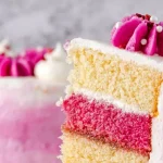 ASDA becomes first supermarket to sell pink gin cake and it’s available in time for the summer