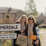 Step into the Drama – WIN a Star Tour of the Emmerdale Village!
