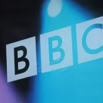 BBC Radio Merseyside star Graham Whyte dies as family share ‘shock’