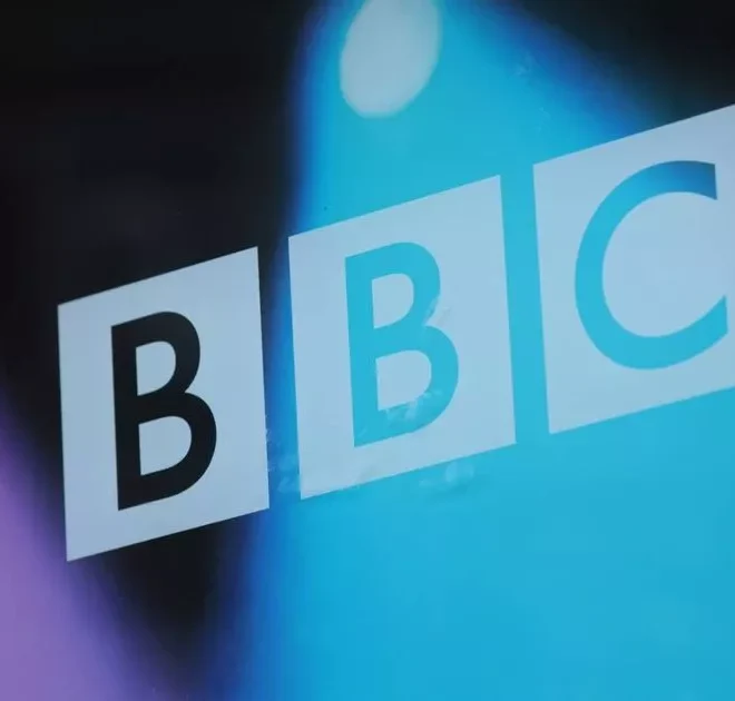 BBC Radio Merseyside star Graham Whyte dies as family share ‘shock’