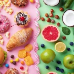 The truth about processed foods – the good, the bad and the ugly