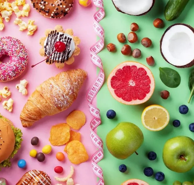 The truth about processed foods – the good, the bad and the ugly