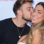 Sam Thompson ‘needs support’ after Zara McDermott split as she moves on