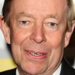 Henry Kelly dead – Going for Gold TV presenter dies as family pay emotional tribute