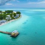 Exploring Florida’s hidden West Coast from wild dolphins and beachfront suites to golden sands