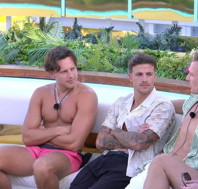 I’ve watched every series of Love Island UK but All Stars signals the end of an era