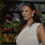 Love Island announces massive celebrity will enter the villa