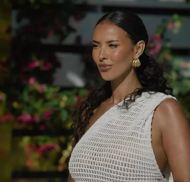 Love Island announces massive celebrity will enter the villa