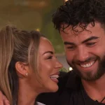 Two Love Island fan favourites set to be dumped from villa in ‘wake up call’ axing