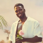 Marcel Somerville’s ex-wife breaks silence after Love Island star’s brutal All Stars dumping