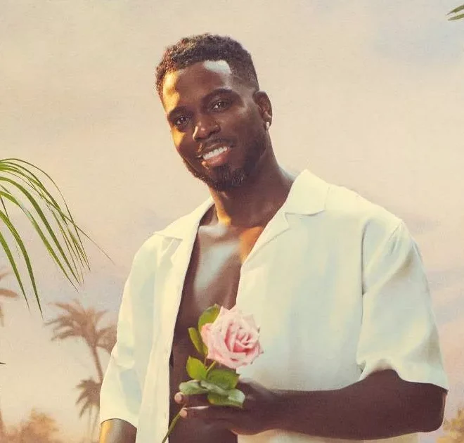 Marcel Somerville’s ex-wife breaks silence after Love Island star’s brutal All Stars dumping