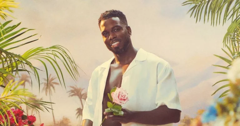 Marcel Somerville’s ex-wife breaks silence after Love Island star’s brutal All Stars dumping