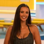 Love Island: All Stars’ first contestant confirmed as star returns after six years