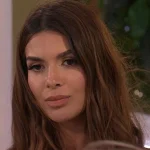 Love Island fans declare ‘she’s back’ after Ekin-Su’s fiery clash with Elma