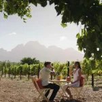 ITV Love Island fans left fuming after tense cliffhanger interrupts challenge