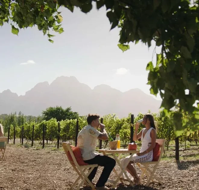 ITV Love Island fans left fuming after tense cliffhanger interrupts challenge