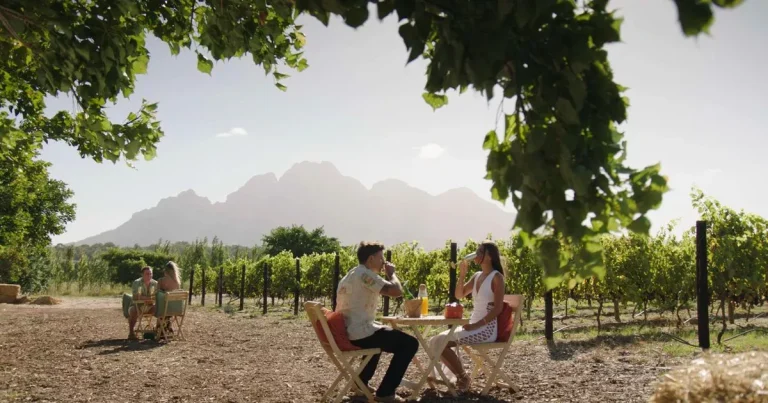 ITV Love Island fans left fuming after tense cliffhanger interrupts challenge