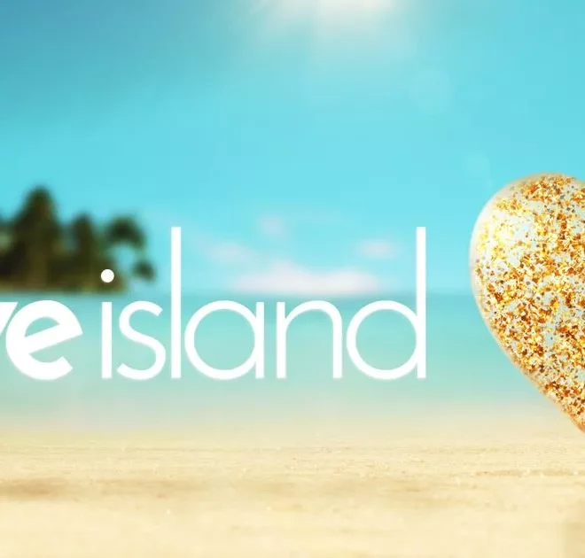 Love Island’s Lucie Donlan and Luke Mabbott give wedding update – 3 years after engagement