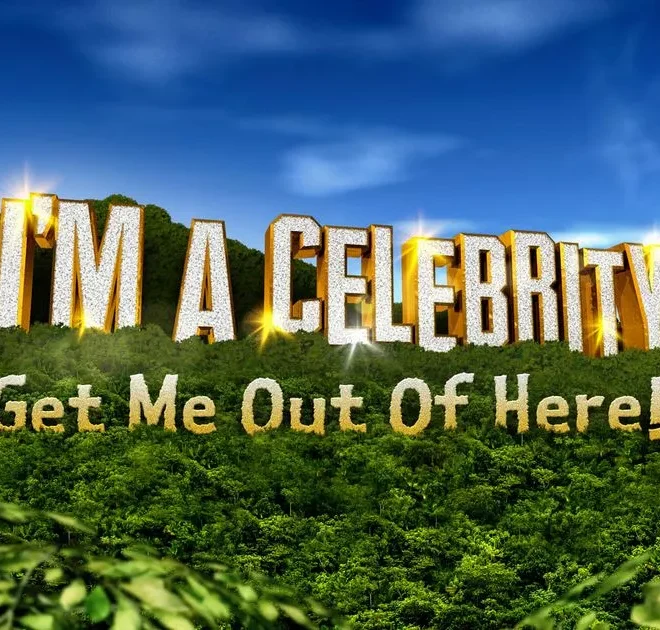 I’m A Celebrity star rushed to hospital for emergency surgery and cancels work