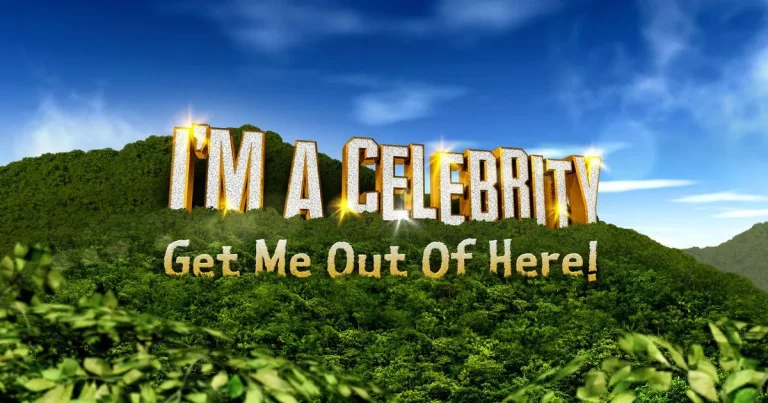 I’m A Celebrity star rushed to hospital for emergency surgery and cancels work