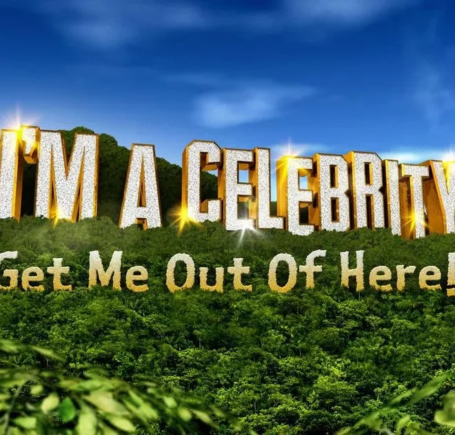 Missing You actress starred on I’m a Celebrity five years ago during Covid times