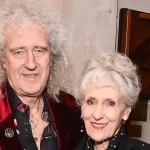 EastEnders star Anita Dobson ‘went through hell’ with rockstar husband after ‘terrible row’