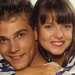 Home and Away’s Brad Cooper star Bruce Samazan unrecognisable with different career