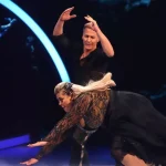 Dancing on Ice’s most shocking moments – from horror injuries to brutal bullying claims