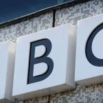 BBC presenter Janice Forsyth steps down after early-onset Alzheimer’s diagnosis