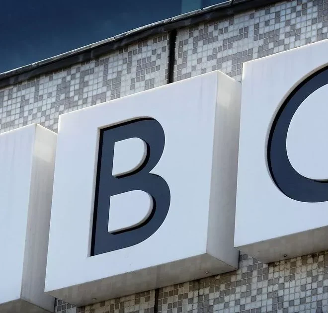 BBC presenter Janice Forsyth steps down after early-onset Alzheimer’s diagnosis