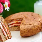 Four delicious picnic recipes to take your alfresco adventures to the next level