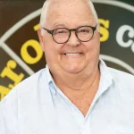 Neighbours legend shares huge health update after being told he won’t live past March
