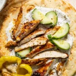 Hairy Bikers’ four healthy twists on comfort foods to see you through next week