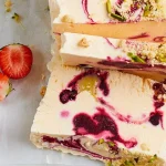 Beat the heatwave with 4 cracking recipes from fancy bagels to fabulous blondies