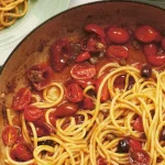 Discover Italian and Ukraine cuisine with these delicious dishes