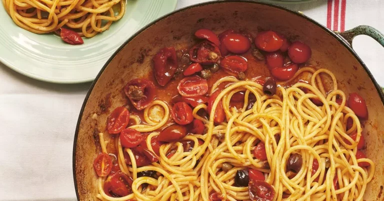 Discover Italian and Ukraine cuisine with these delicious dishes