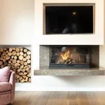 ‘We run the UK’s first heartbreak hotel where guests check in to heal their pain’