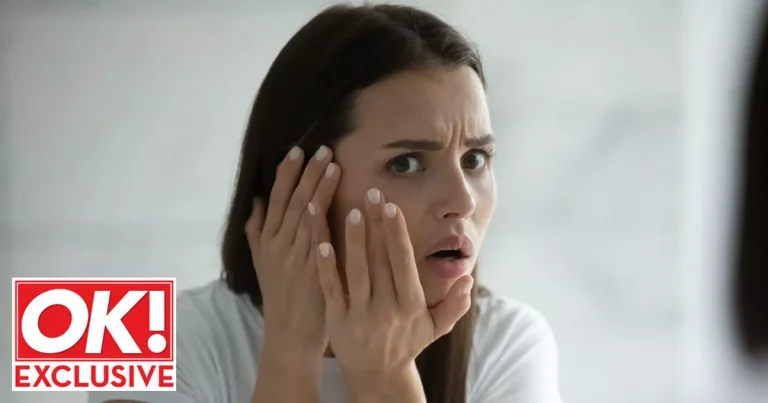 Hidden risks of budget plastic surgery overseas from death to botched procedures