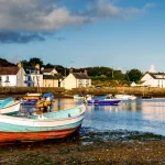 Pembrokeshire’s coastline is one of the best in the world – here’s what to see
