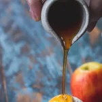 Easy pancake day recipes to shake up Shrove Tuesday