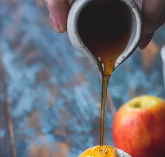 Easy pancake day recipes to shake up Shrove Tuesday