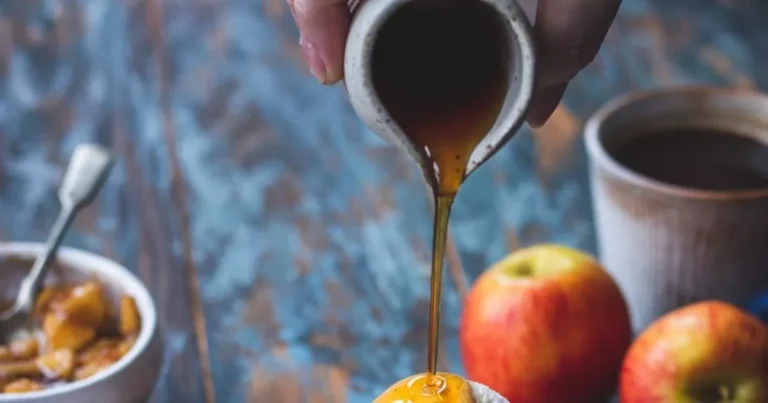 Easy pancake day recipes to shake up Shrove Tuesday