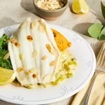 Mindful Chef’s super quick recipes you need for spring – gnocchi to rump steak