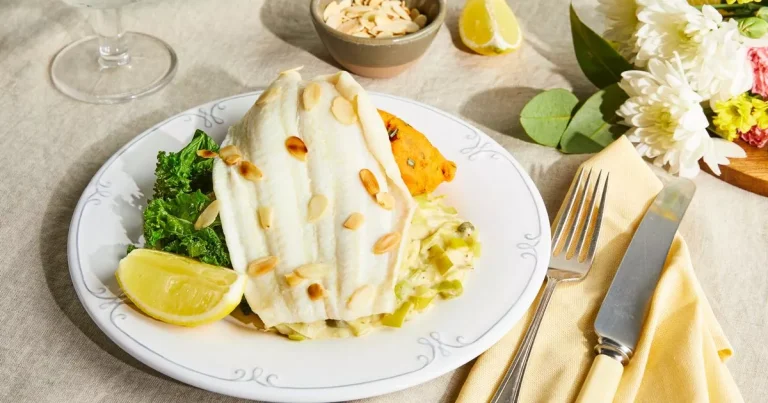 Mindful Chef’s super quick recipes you need for spring – gnocchi to rump steak