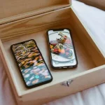 Digital detoxing at a UK country retreat could be the life reset you need