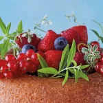 ‘I’m a Royal chef – here are my top Coronation spread recipes’